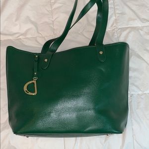 Ralph Lauren bag